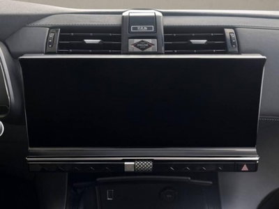 Ds DS 7 1.5 bluehdi Opera 130cv auto (20)