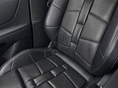 Ds DS 7 DS 7 Crossback BlueHDi 130 aut. Ligne Noire (10)