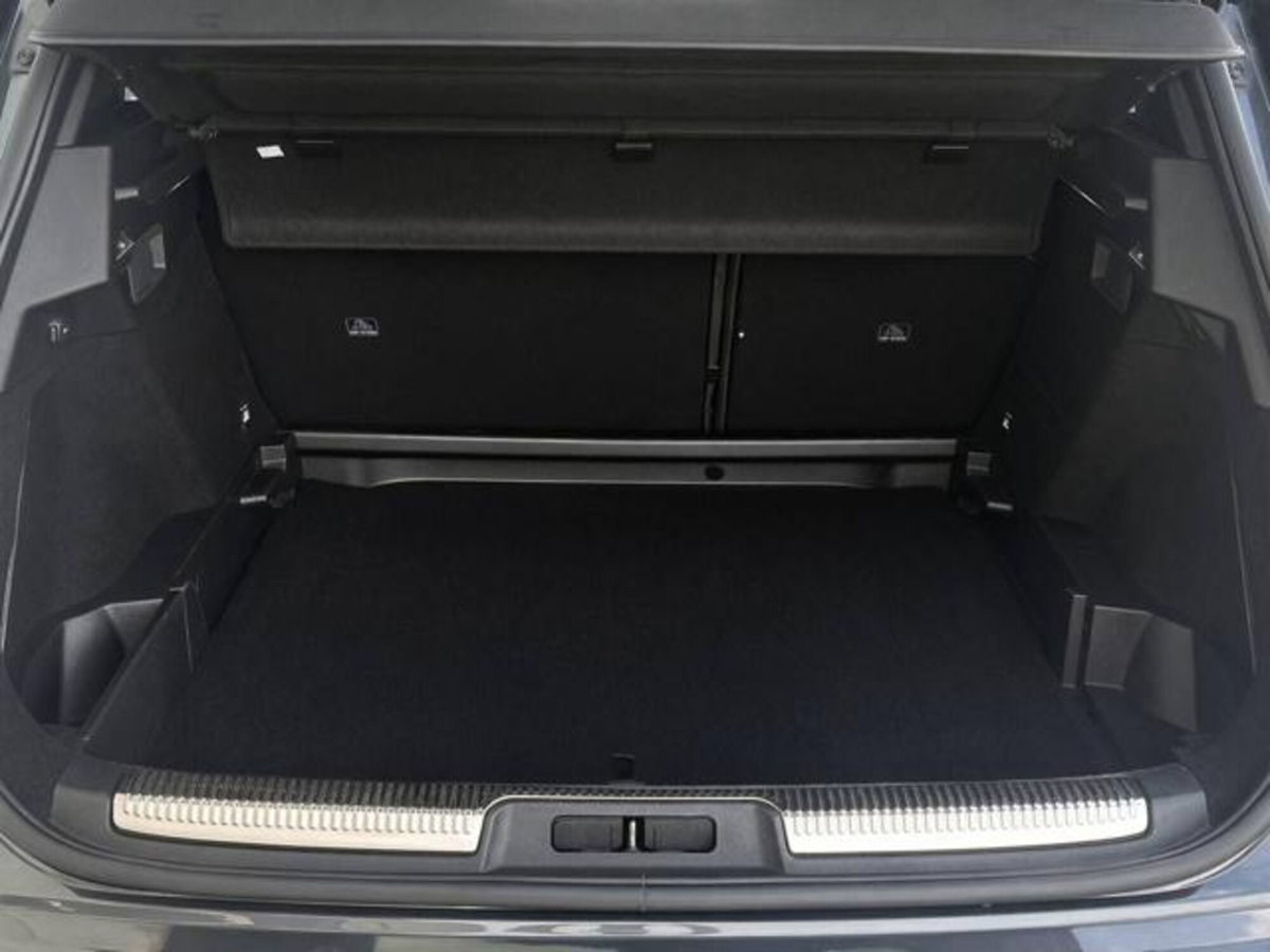 Ds DS 7 DS 7 Crossback BlueHDi 130 aut. Ligne Noire (7)