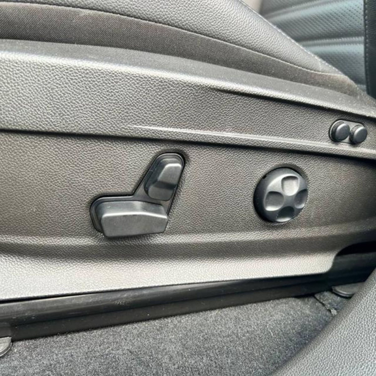 Alfa Romeo Stelvio Stelvio 2.2 Turbodiesel 210 CV AT8 Q4 Veloce (11)