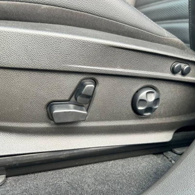 Alfa Romeo Stelvio Stelvio 2.2 Turbodiesel 210 CV AT8 Q4 Veloce (11)