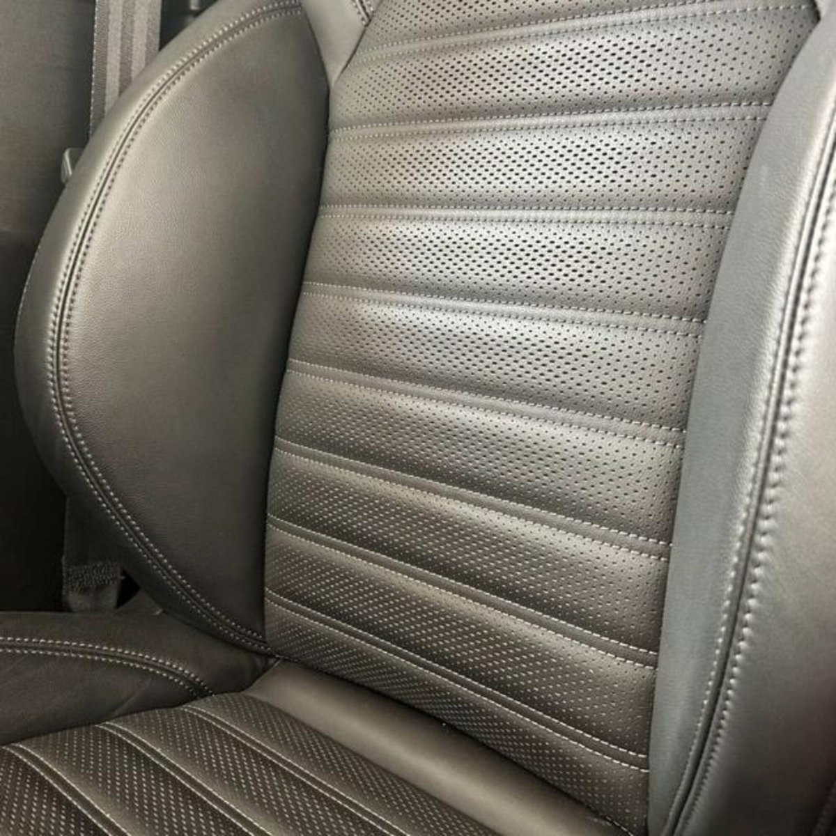 Alfa Romeo Stelvio Stelvio 2.2 Turbodiesel 210 CV AT8 Q4 Veloce (12)