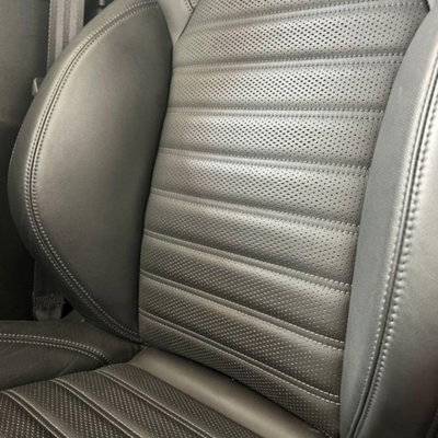 Alfa Romeo Stelvio Stelvio 2.2 Turbodiesel 210 CV AT8 Q4 Veloce (12)