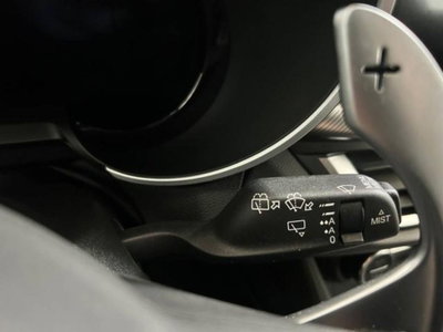 Alfa Romeo Stelvio Stelvio 2.2 Turbodiesel 210 CV AT8 Q4 Veloce (19)