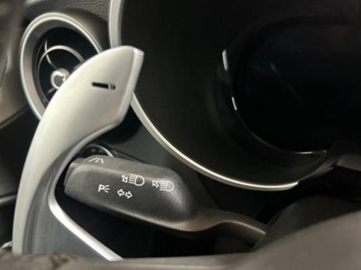 Alfa Romeo Stelvio Stelvio 2.2 Turbodiesel 210 CV AT8 Q4 Veloce (20)