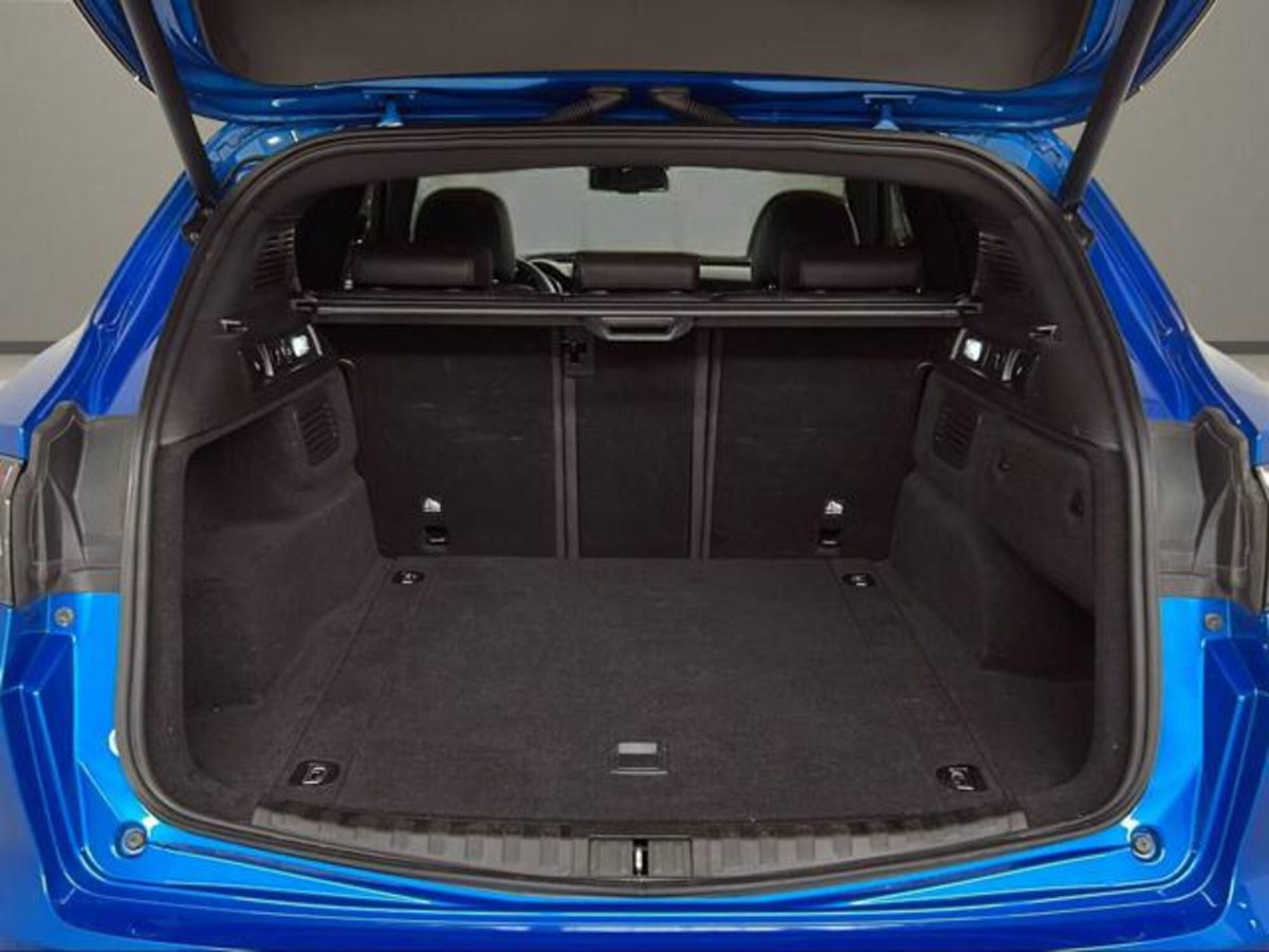 Alfa Romeo Stelvio Stelvio 2.2 Turbodiesel 210 CV AT8 Q4 Veloce (7)