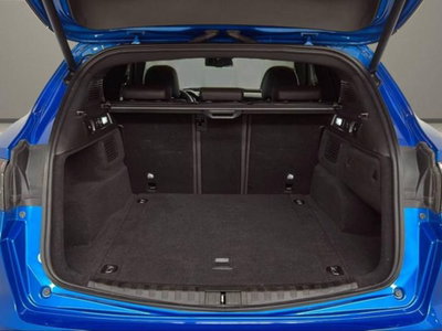 Alfa Romeo Stelvio Stelvio 2.2 Turbodiesel 210 CV AT8 Q4 Veloce (7)