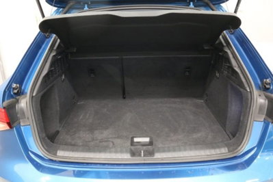 Audi A3 Sportback 35 TDI S tronic Business Advanced (16)