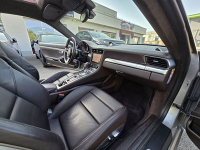 Porsche 911 Coupé 3.0 Carrera S (13)