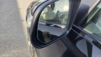 Mercedes-Benz GLE SUV 300 d AMG Line Premium Plus 4matic auto (13)
