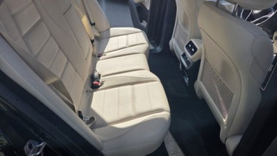 Mercedes-Benz GLE SUV 300 d AMG Line Premium Plus 4matic auto (16)
