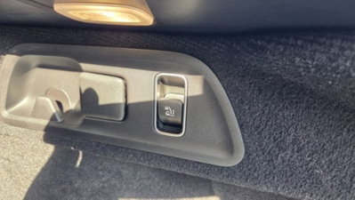 Mercedes-Benz GLE SUV 300 d AMG Line Premium Plus 4matic auto (20)