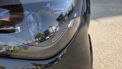 Mercedes-Benz GLE SUV 300 d AMG Line Premium Plus 4matic auto (7)