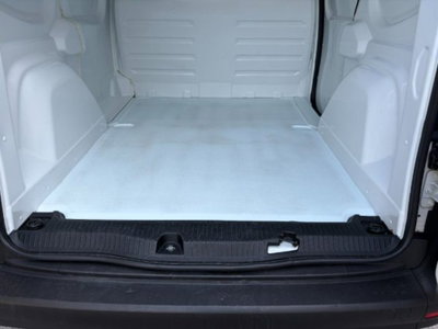 Mercedes-Benz Citan 1.5 112 CDI Furgone Long (12)