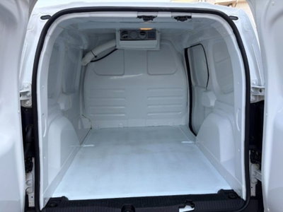 Mercedes-Benz Citan 1.5 112 CDI Furgone Long (9)