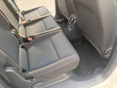 Volkswagen Caddy 1.4 TGI Trendline (16)