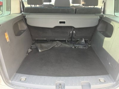 Volkswagen Caddy 1.4 TGI Trendline (18)