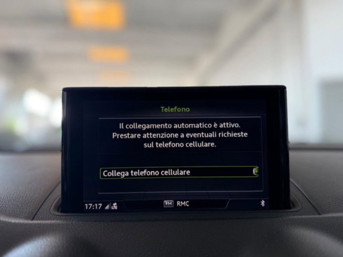 Audi S3 Sportback 2.0 TFSI quattro S tronic (16)