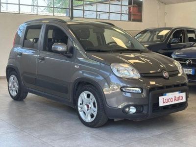 Fiat Panda 1.0 firefly hybrid s&s 70cv 5p.ti (3)