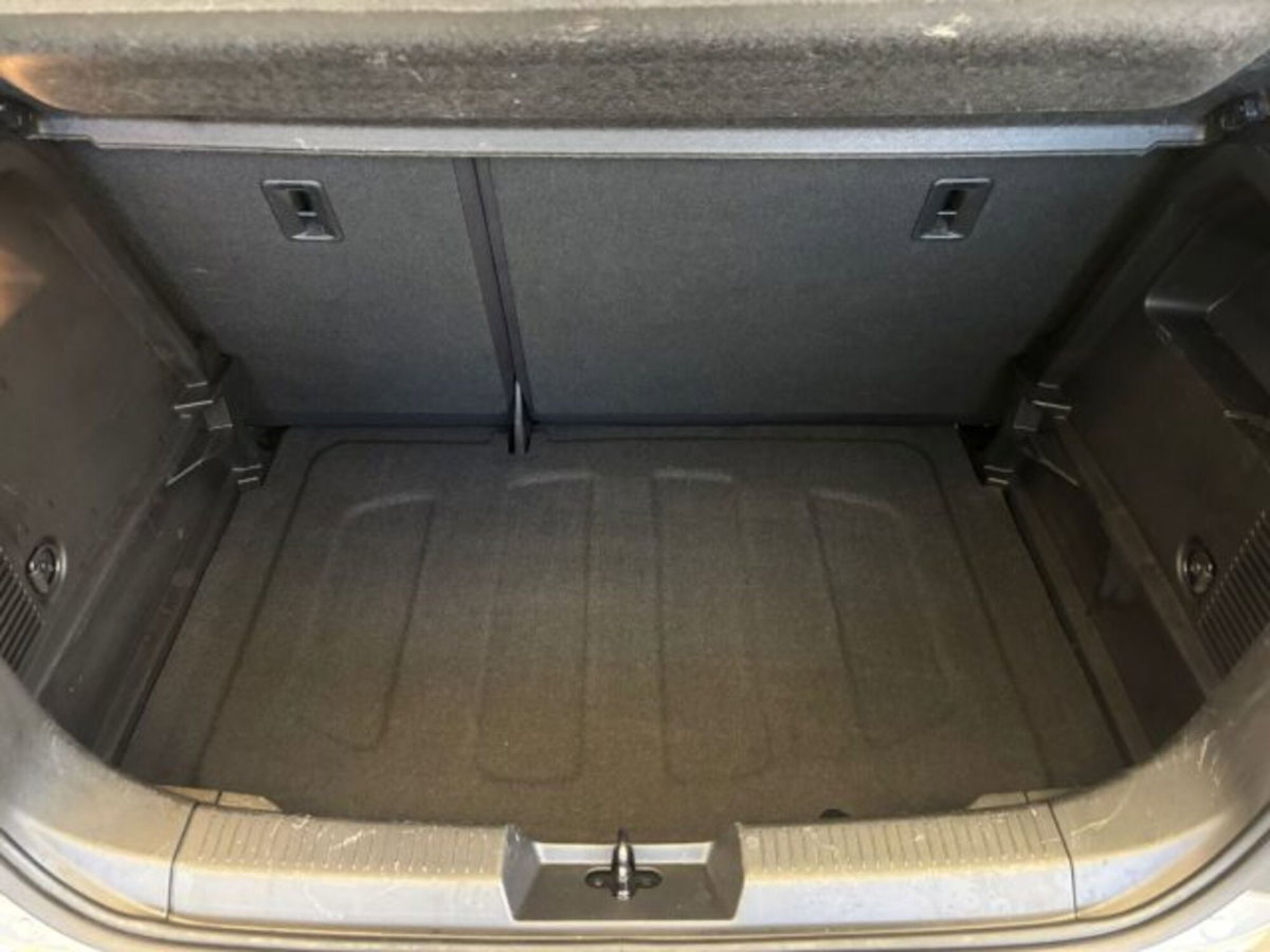 Chevrolet Aveo 1.2 86CV 4 porte LT (8)