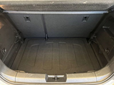 Chevrolet Aveo 1.2 86CV 4 porte LT (8)