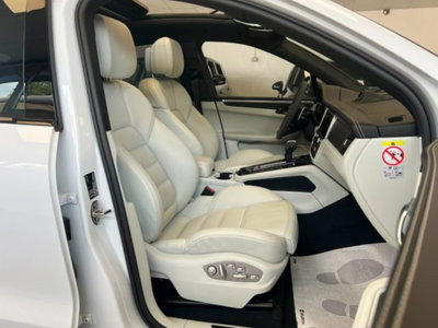 Porsche Macan 2.0 265cv pdk (10)