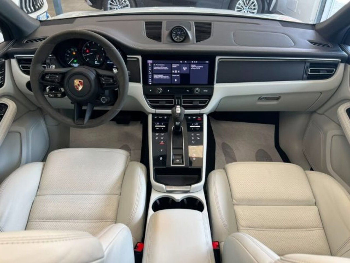 Porsche Macan 2.0 265cv pdk (12)