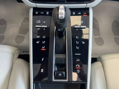 Porsche Macan 2.0 265cv pdk (13)