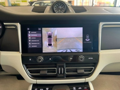 Porsche Macan 2.0 265cv pdk (14)
