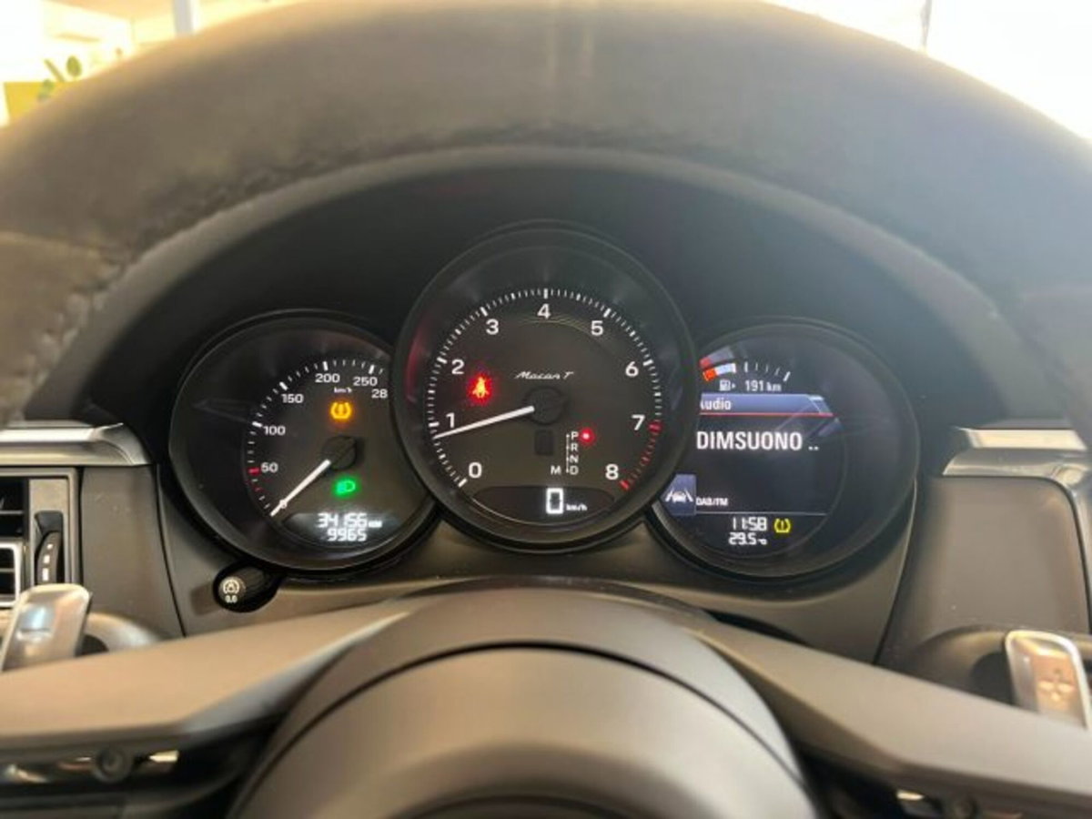 Porsche Macan 2.0 265cv pdk (15)