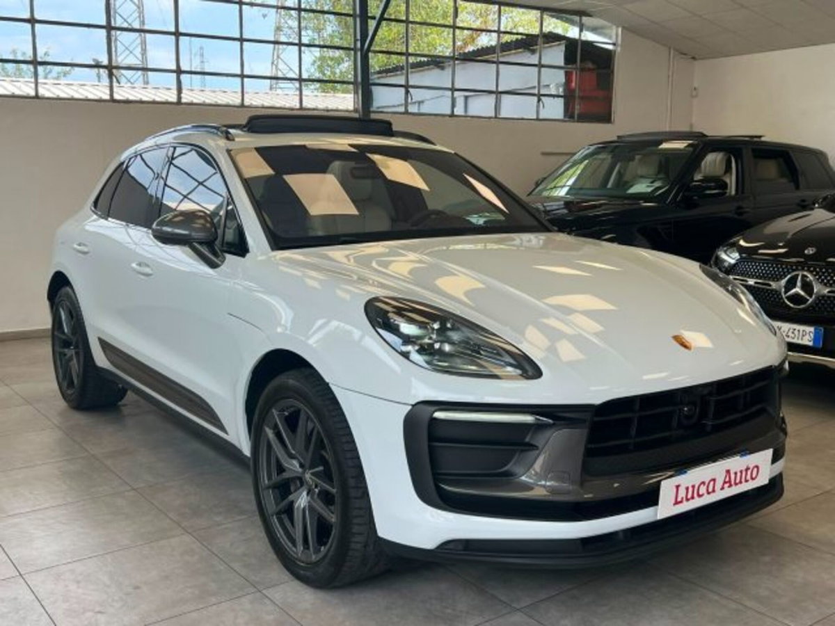 Porsche Macan 2.0 265cv pdk (3)