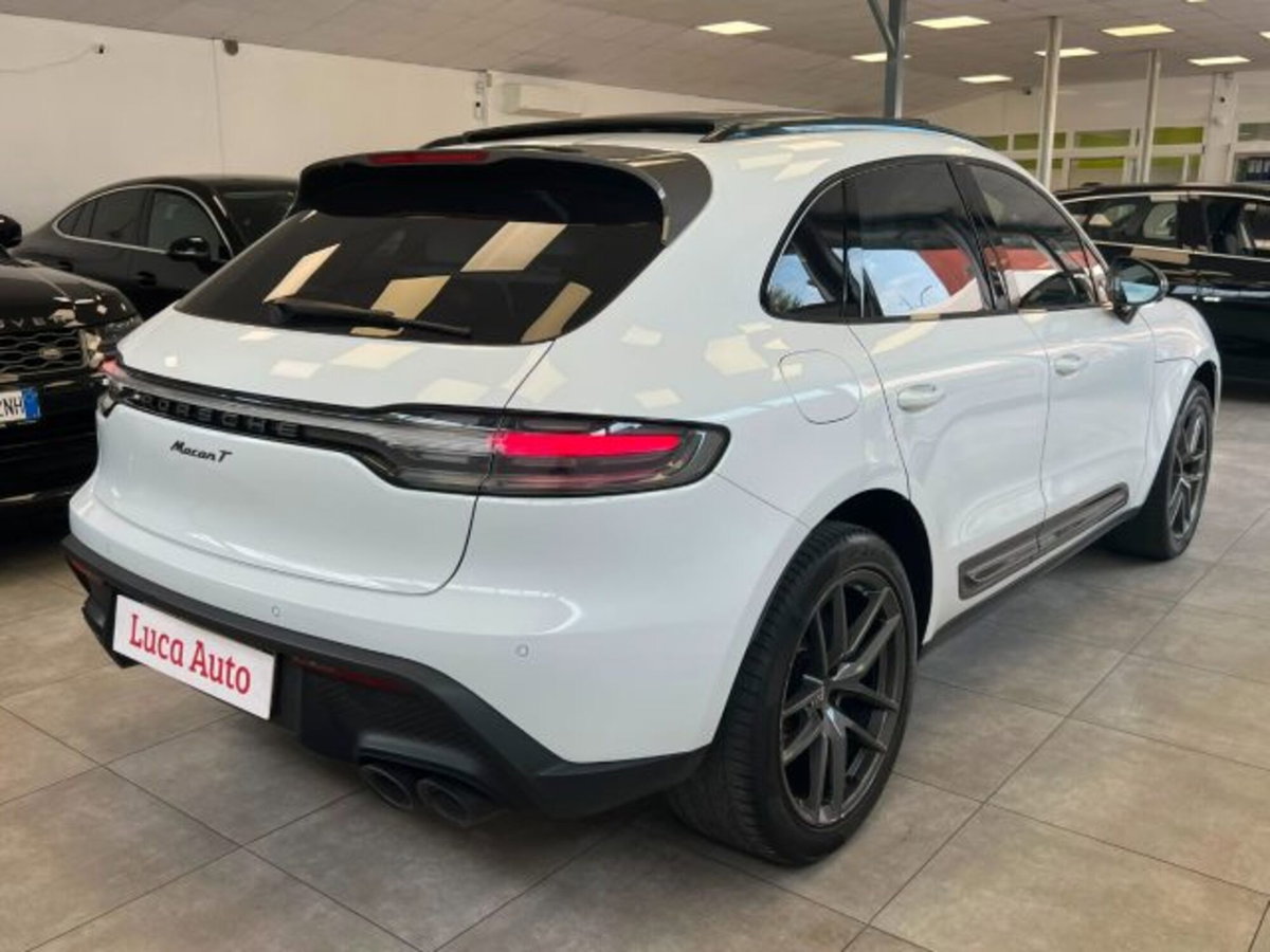 Porsche Macan 2.0 265cv pdk (4)
