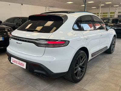 Porsche Macan 2.0 265cv pdk (4)
