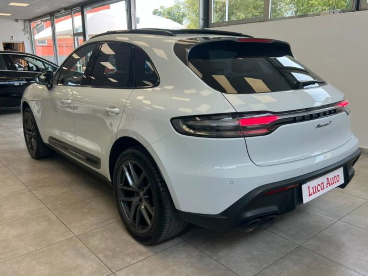 Porsche Macan 2.0 265cv pdk (6)