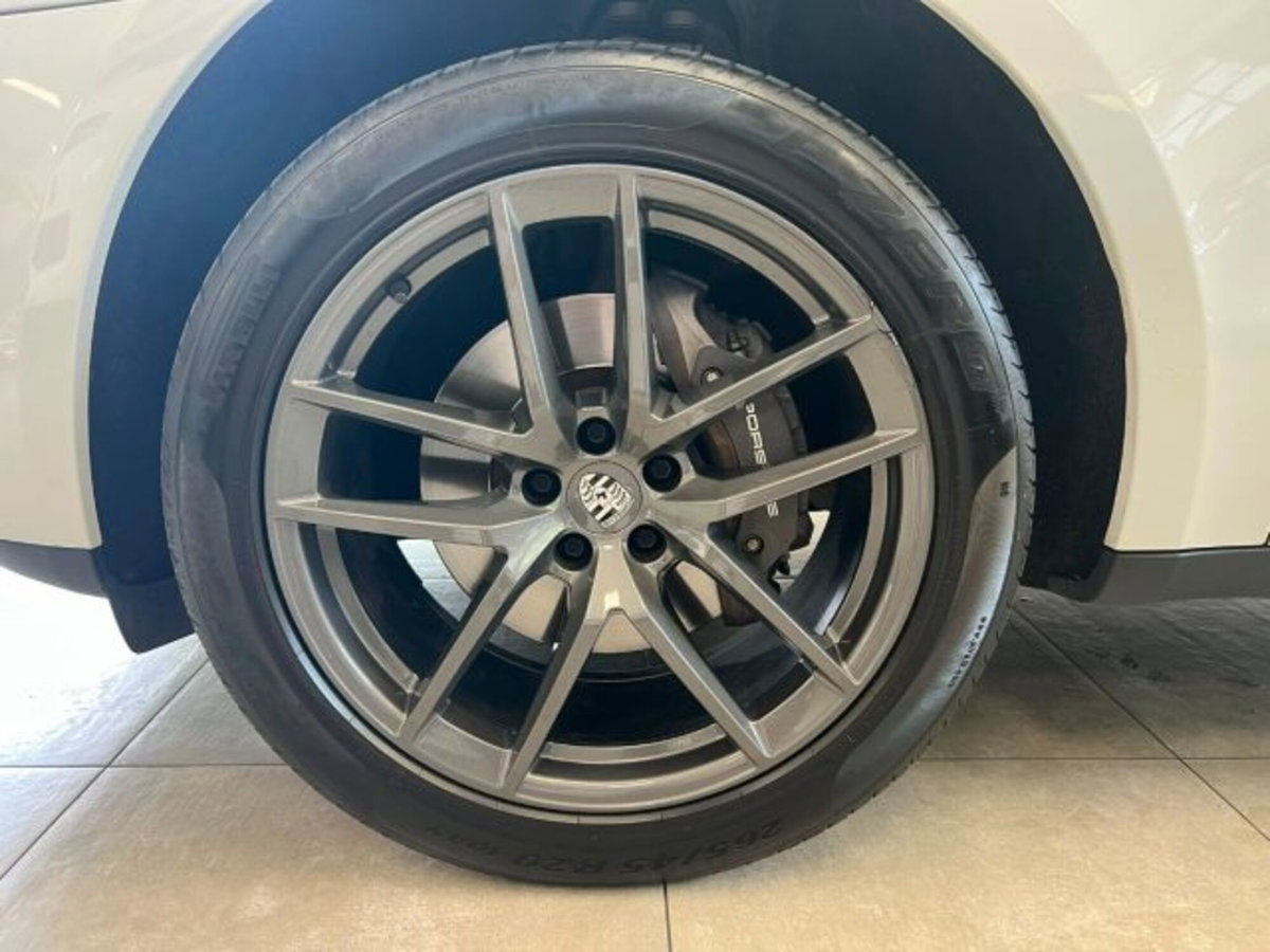Porsche Macan 2.0 265cv pdk (7)