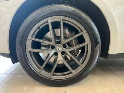 Porsche Macan 2.0 265cv pdk (7)