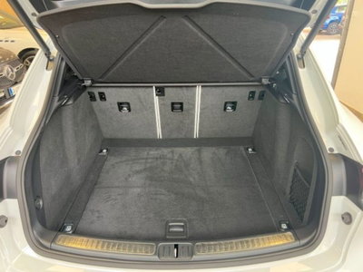 Porsche Macan 2.0 265cv pdk (8)
