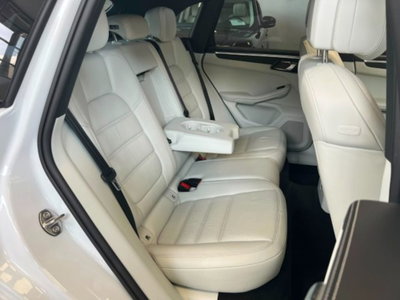 Porsche Macan 2.0 265cv pdk (9)