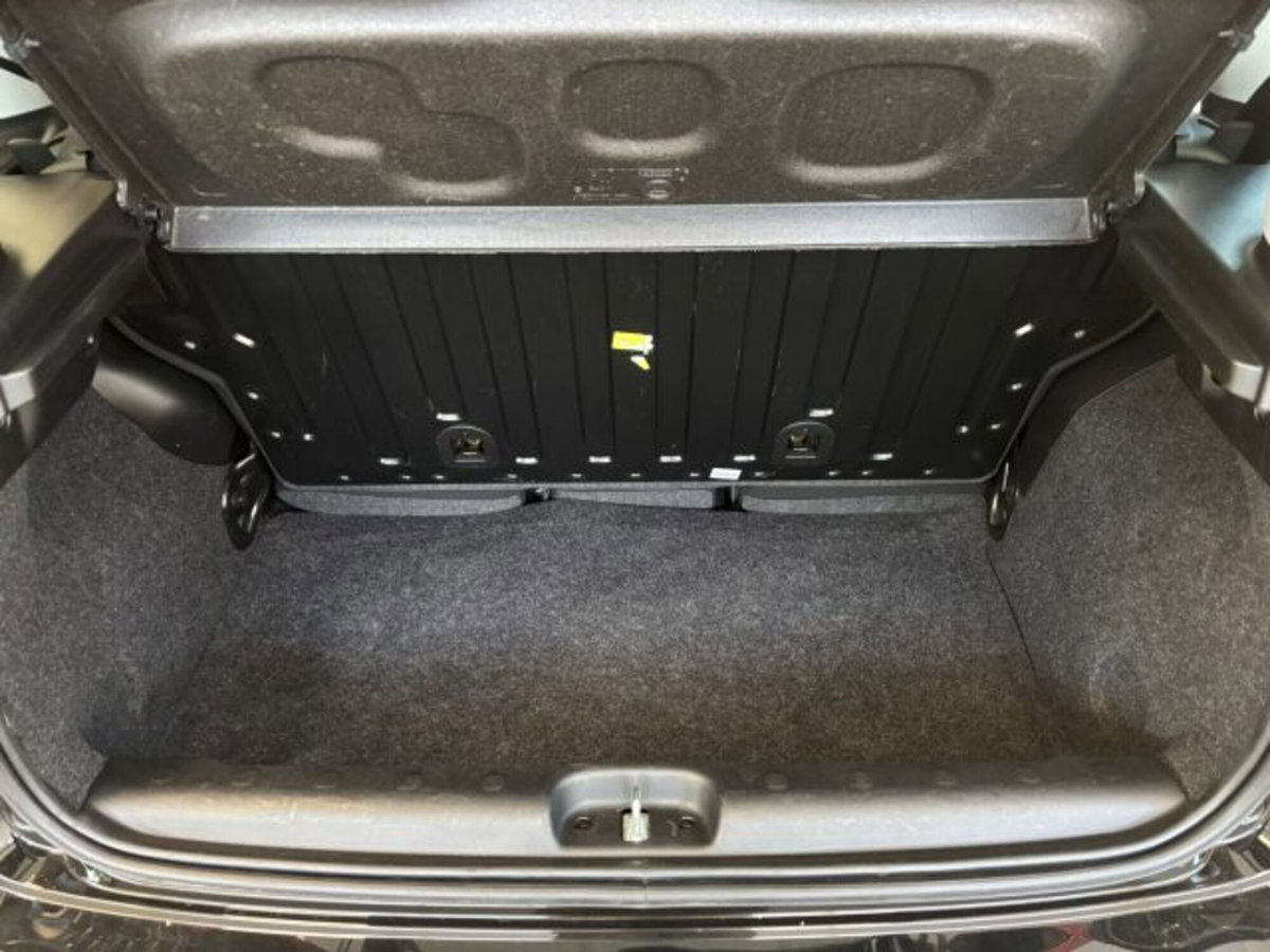 Fiat Panda 1.0 firefly hybrid s&s 70cv 5p.ti (7)