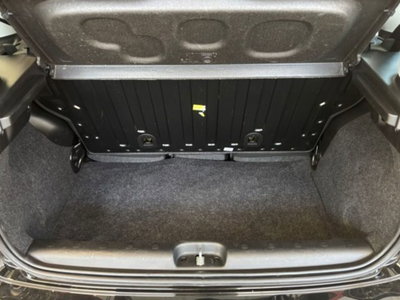 Fiat Panda 1.0 firefly hybrid s&s 70cv 5p.ti (7)