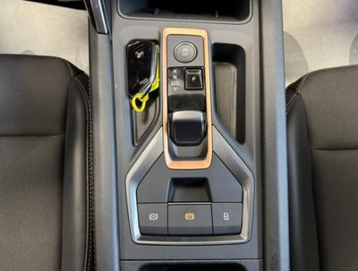 Cupra Leon Leon 1.5 hybrid 150cv dsg (14)