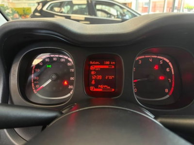 Fiat Panda 1.0 firefly hybrid s&s 70cv 5p.ti (11)
