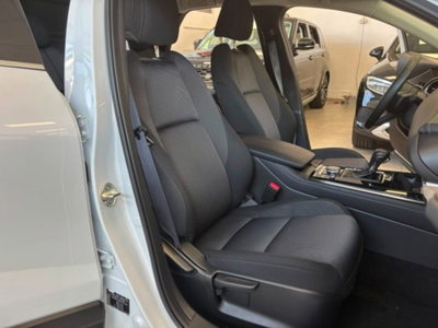 Mazda CX-30 2.0 m-hybrid Exclusive Line Design awd 150cv 6at (8)