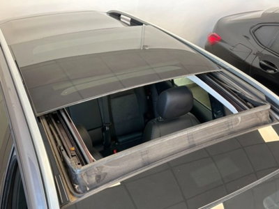 Mercedes-Benz GLB 180 d Advanced auto (2)