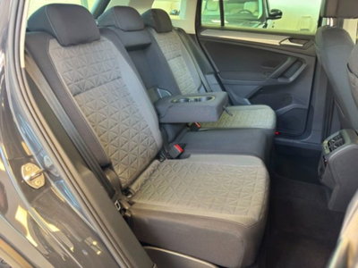 Volkswagen Tiguan 1.4 TSI eHYBRID DSG R-Line (15)