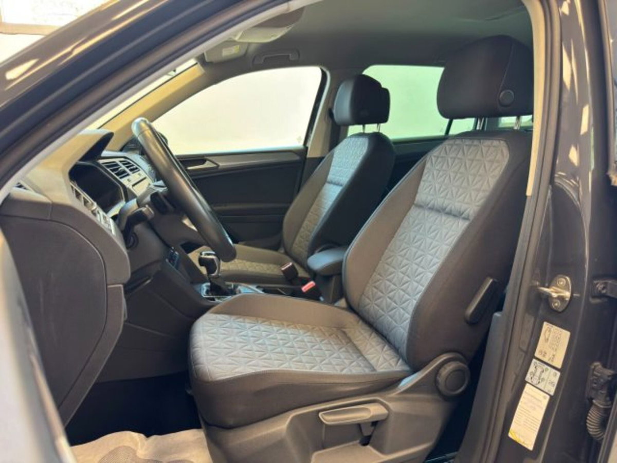 Volkswagen Tiguan 1.4 TSI eHYBRID DSG R-Line (8)