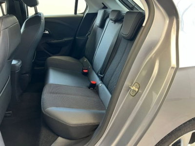 Opel Corsa 1.2 Elegance (14)