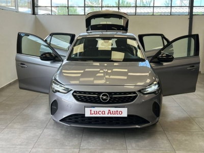 Opel Corsa 1.2 Elegance (2)
