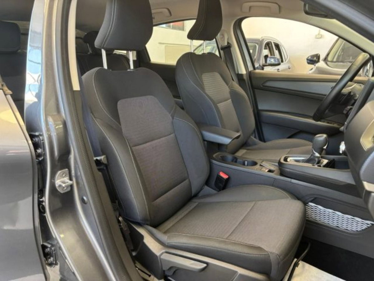 Renault Arkana 140 CV EDC Techno (10)