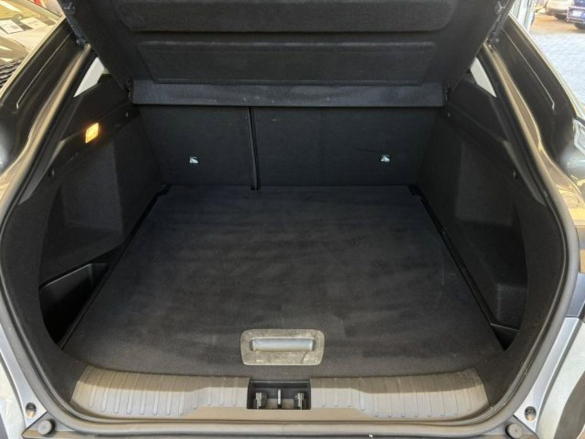 Renault Arkana 140 CV EDC Techno (8)